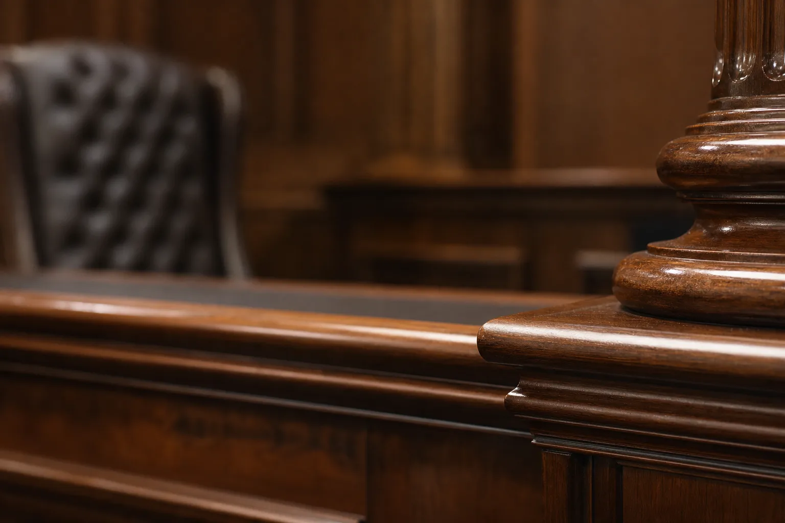 Named executor in a Texas will? Why the court expects an attorney, and what the fee covers